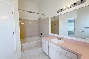 866 Hanau Ave NW, Palm Bay, FL 32907 - Photo 13