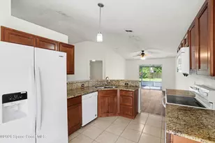 287 Mcclain Dr, Melbourne, FL 32904 - Photo 5