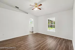 287 Mcclain Dr, Melbourne, FL 32904 - Photo 7