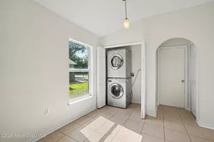 287 Mcclain Dr, Melbourne, FL 32904 - Photo 13