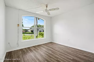 287 Mcclain Dr, Melbourne, FL 32904 - Photo 11