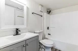 3222 Tree Ridge Ln NE, Palm Bay, FL 32905 - Photo 15
