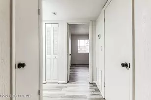 3222 Tree Ridge Ln NE, Palm Bay, FL 32905 - Photo 17