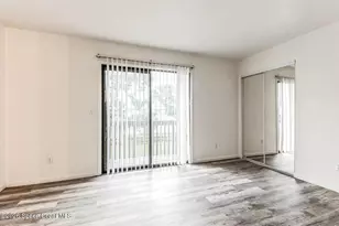 3222 Tree Ridge Ln NE, Palm Bay, FL 32905 - Photo 5