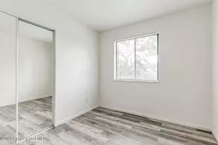 3222 Tree Ridge Ln NE, Palm Bay, FL 32905 - Photo 13