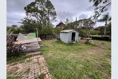 1018 Big Horn Circle NW, Palm Bay, FL 32907 - Photo 15