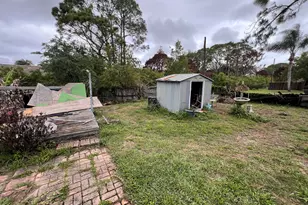 1018 Big Horn Cir NW, Palm Bay, FL 32907 - Photo 15