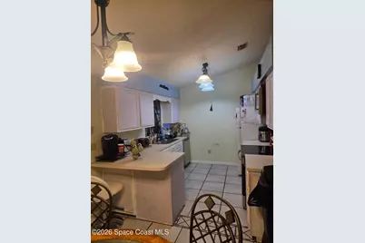 1018 Big Horn Circle NW, Palm Bay, FL 32907 - Photo 7