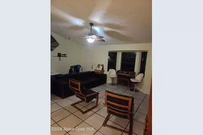 1018 Big Horn Circle NW, Palm Bay, FL 32907 - Photo 3