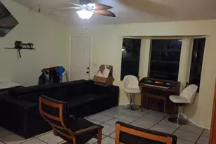 1018 Big Horn Cir NW, Palm Bay, FL 32907 - Photo 3