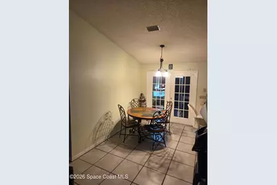 1018 Big Horn Circle NW, Palm Bay, FL 32907 - Photo 5