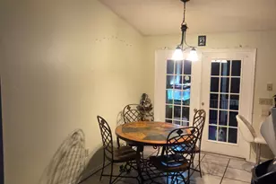 1018 Big Horn Cir NW, Palm Bay, FL 32907 - Photo 5