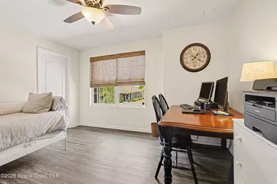 95 Redondo Drive, Satellite Beach, FL 32937 - Photo 13