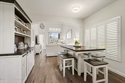95 Redondo Drive, Satellite Beach, FL 32937 - Photo 5