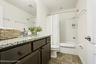95 Redondo Dr, Satellite Beach, FL 32937 - Photo 13