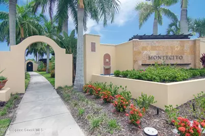 95 Redondo Drive, Satellite Beach, FL 32937 - Photo 19