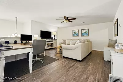 95 Redondo Drive, Satellite Beach, FL 32937 - Photo 11