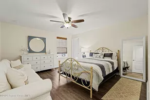 95 Redondo Dr, Satellite Beach, FL 32937 - Photo 11