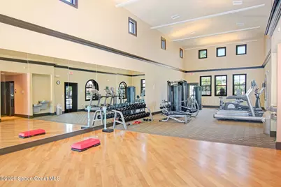 95 Redondo Drive, Satellite Beach, FL 32937 - Photo 25
