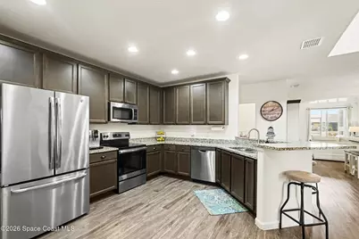 95 Redondo Drive, Satellite Beach, FL 32937 - Photo 3
