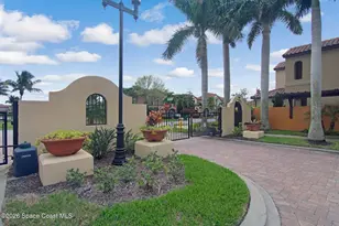 95 Redondo Dr, Satellite Beach, FL 32937 - Photo 17