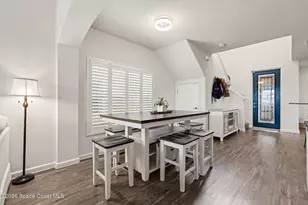 95 Redondo Dr, Satellite Beach, FL 32937 - Photo 3
