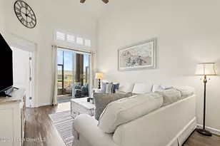 95 Redondo Dr, Satellite Beach, FL 32937 - Photo 5