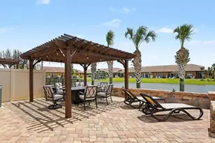 95 Redondo Dr, Satellite Beach, FL 32937 - Photo 15