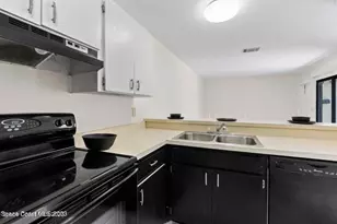 1411 Sheafe Ave NE, Palm Bay, FL 32905 - Photo 3