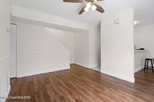 1411 Sheafe Ave NE, Palm Bay, FL 32905 - Photo 5