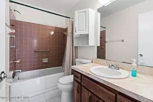1411 Sheafe Ave NE, Palm Bay, FL 32905 - Photo 11