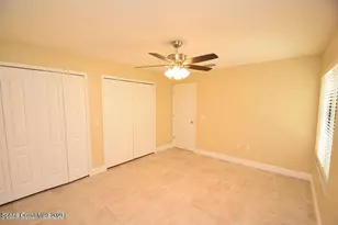 670 Cedar Side Cir NE, Palm Bay, FL 32905 - Photo 17