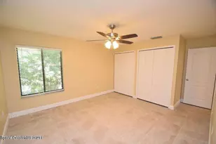 670 Cedar Side Cir NE, Palm Bay, FL 32905 - Photo 13