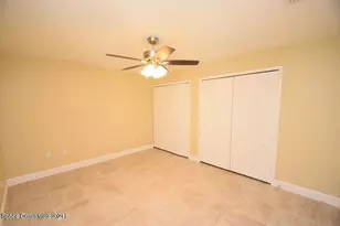670 Cedar Side Cir NE, Palm Bay, FL 32905 - Photo 19