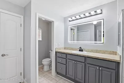665 Venetian Way, Merritt Island, FL 32953 - Photo 15