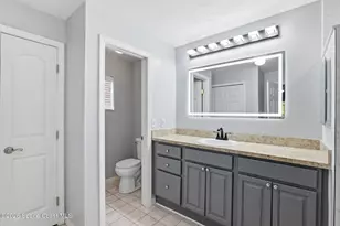 665 Venetian Way, Merritt Island, FL 32953 - Photo 15
