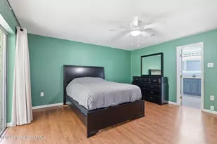 665 Venetian Way, Merritt Island, FL 32953 - Photo 13