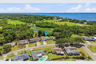 665 Venetian Way, Merritt Island, FL 32953 - Photo 35