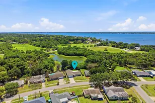 665 Venetian Way, Merritt Island, FL 32953 - Photo 35