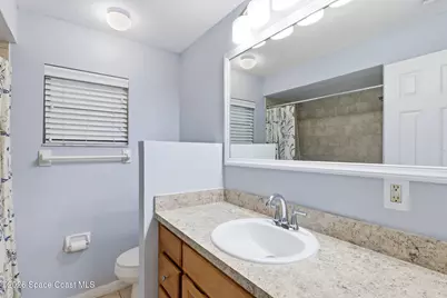 665 Venetian Way, Merritt Island, FL 32953 - Photo 19