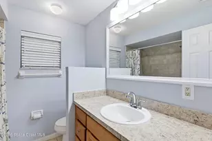 665 Venetian Way, Merritt Island, FL 32953 - Photo 19