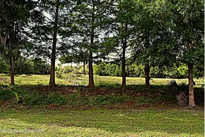 665 Venetian Way, Merritt Island, FL 32953 - Photo 25
