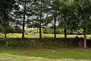 665 Venetian Way, Merritt Island, FL 32953 - Photo 25