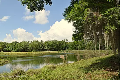 665 Venetian Way, Merritt Island, FL 32953 - Photo 23