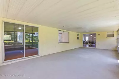 665 Venetian Way, Merritt Island, FL 32953 - Photo 21