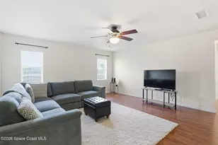 665 Venetian Way, Merritt Island, FL 32953 - Photo 11