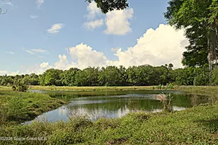 665 Venetian Way, Merritt Island, FL 32953 - Photo 29