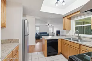 665 Venetian Way, Merritt Island, FL 32953 - Photo 9