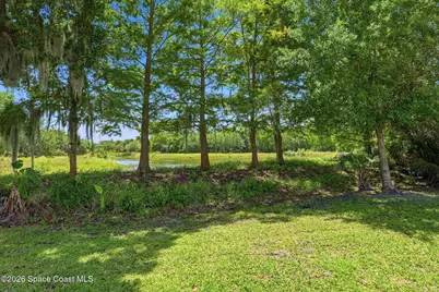 665 Venetian Way, Merritt Island, FL 32953 - Photo 27