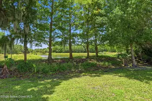 665 Venetian Way, Merritt Island, FL 32953 - Photo 27